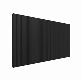 Vicoustic VicStrip Spacer Kit Acoustic Treatment,Soundproofing,Room Acoustics