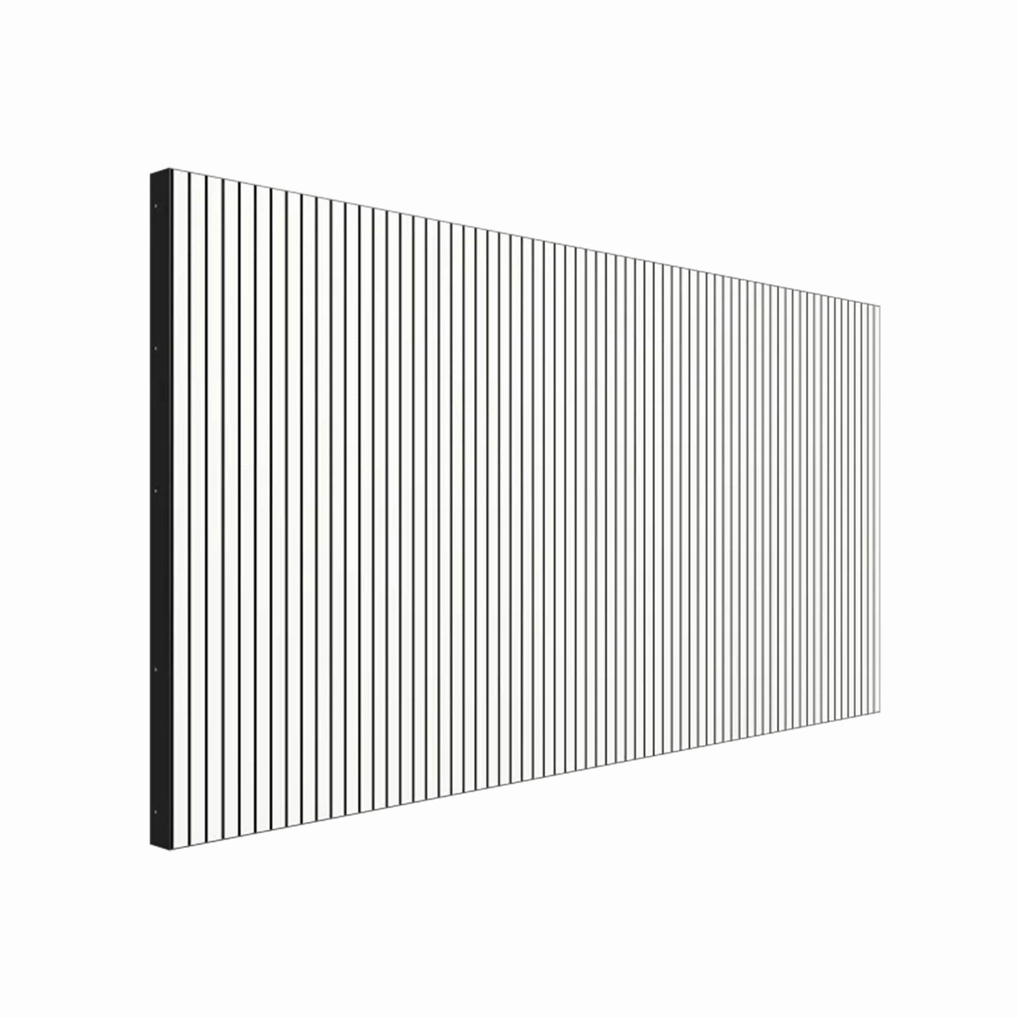 Vicoustic VicStrip Spacer Kit