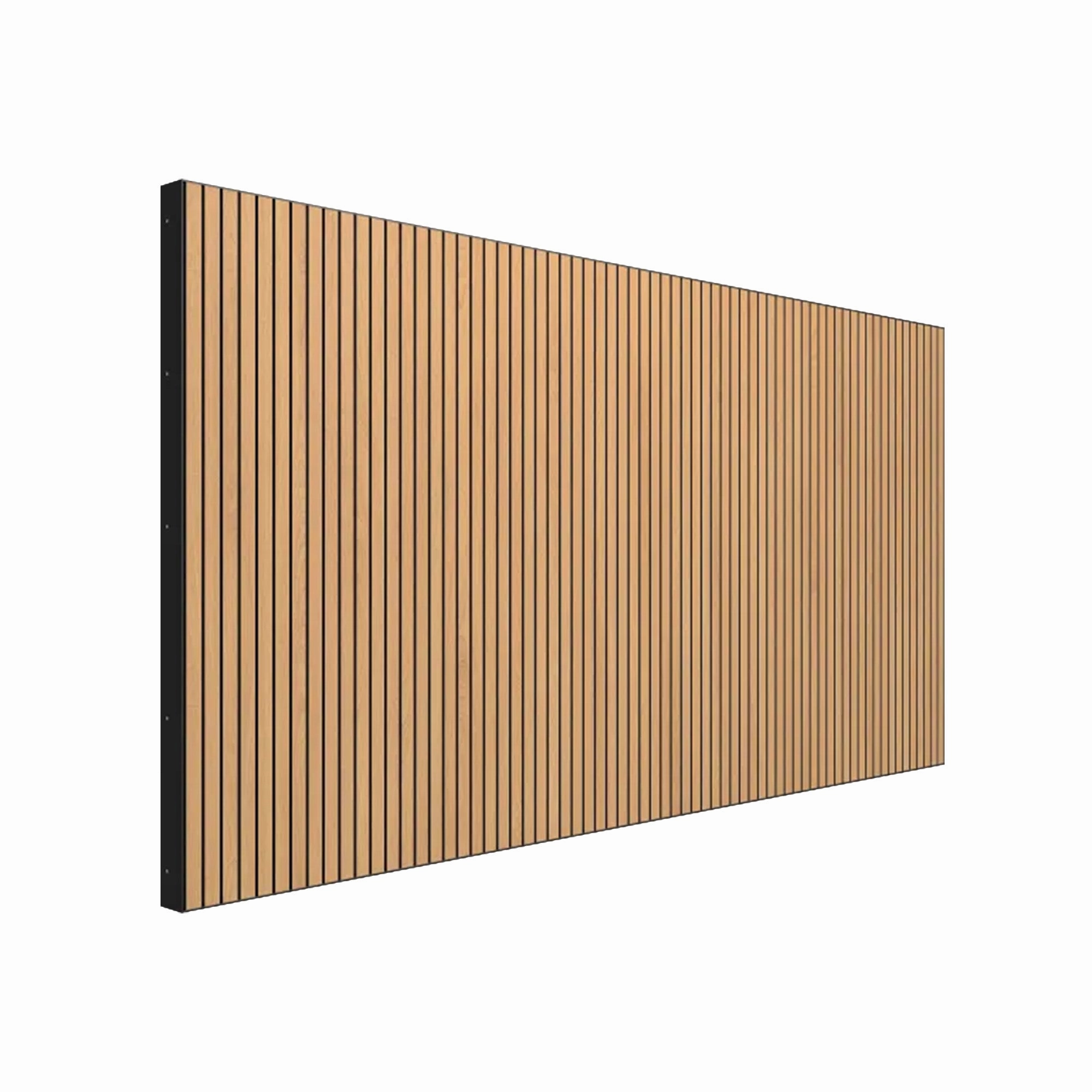 Vicoustic VicStrip Spacer Kit