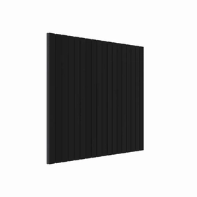Vicoustic VicStrip Square Acoustic Treatment,Soundproofing,Room Acoustics