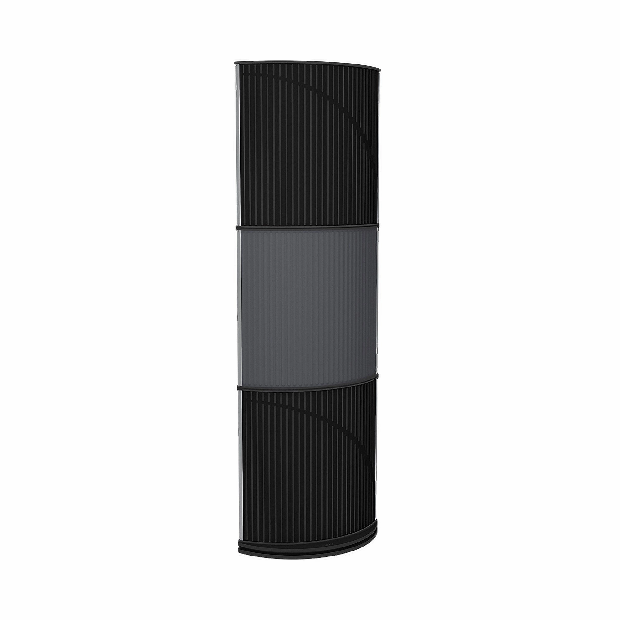 Vicoustic VicTotem Ultra VMT Bass Trap