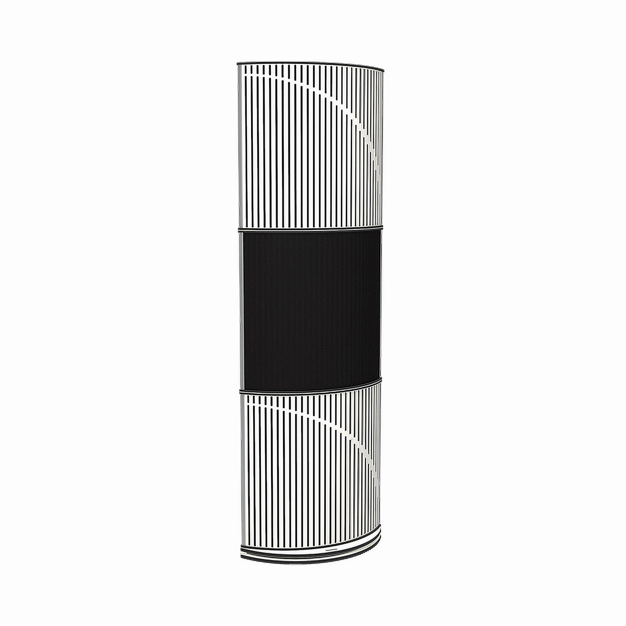 Vicoustic VicTotem Ultra VMT Bass Trap