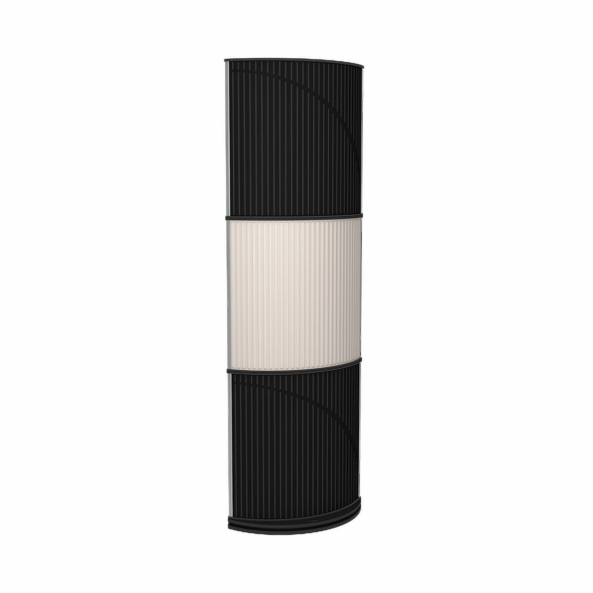 Vicoustic VicTotem Ultra VMT Bass Trap