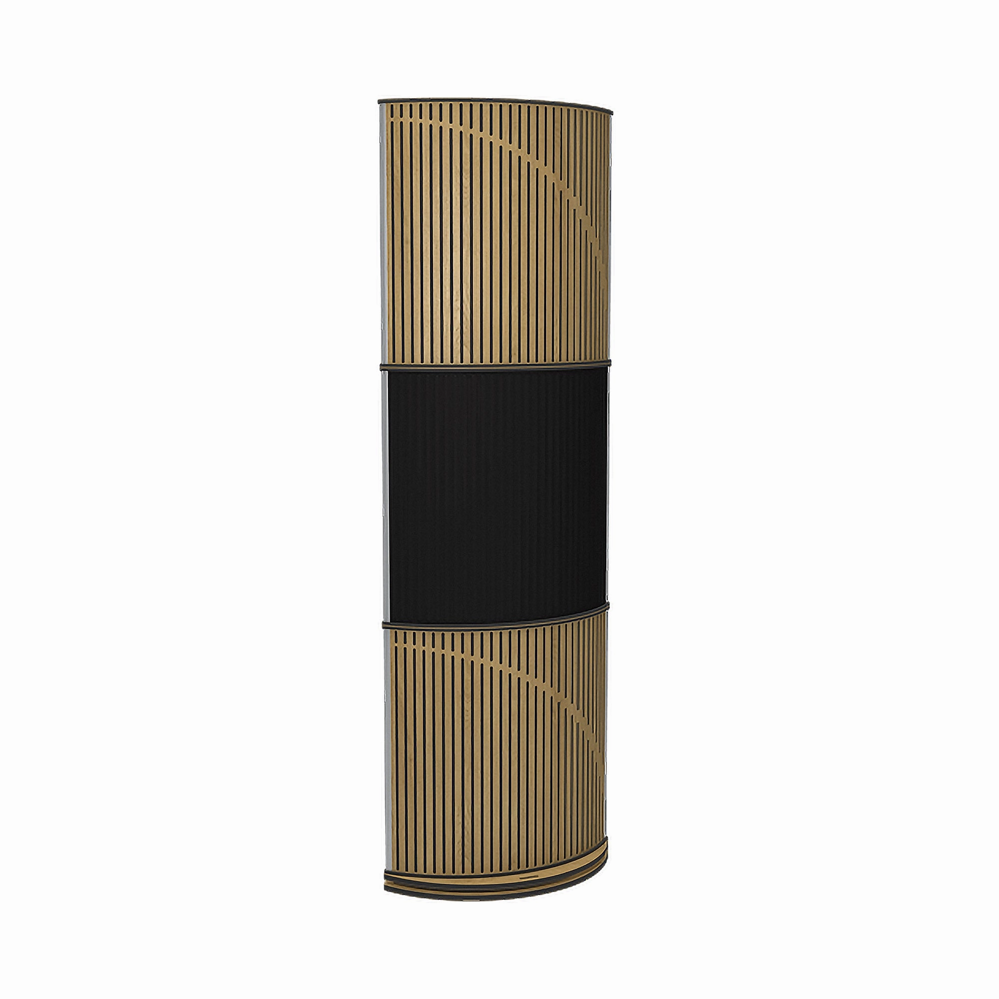Vicoustic VicTotem Ultra VMT Bass Trap