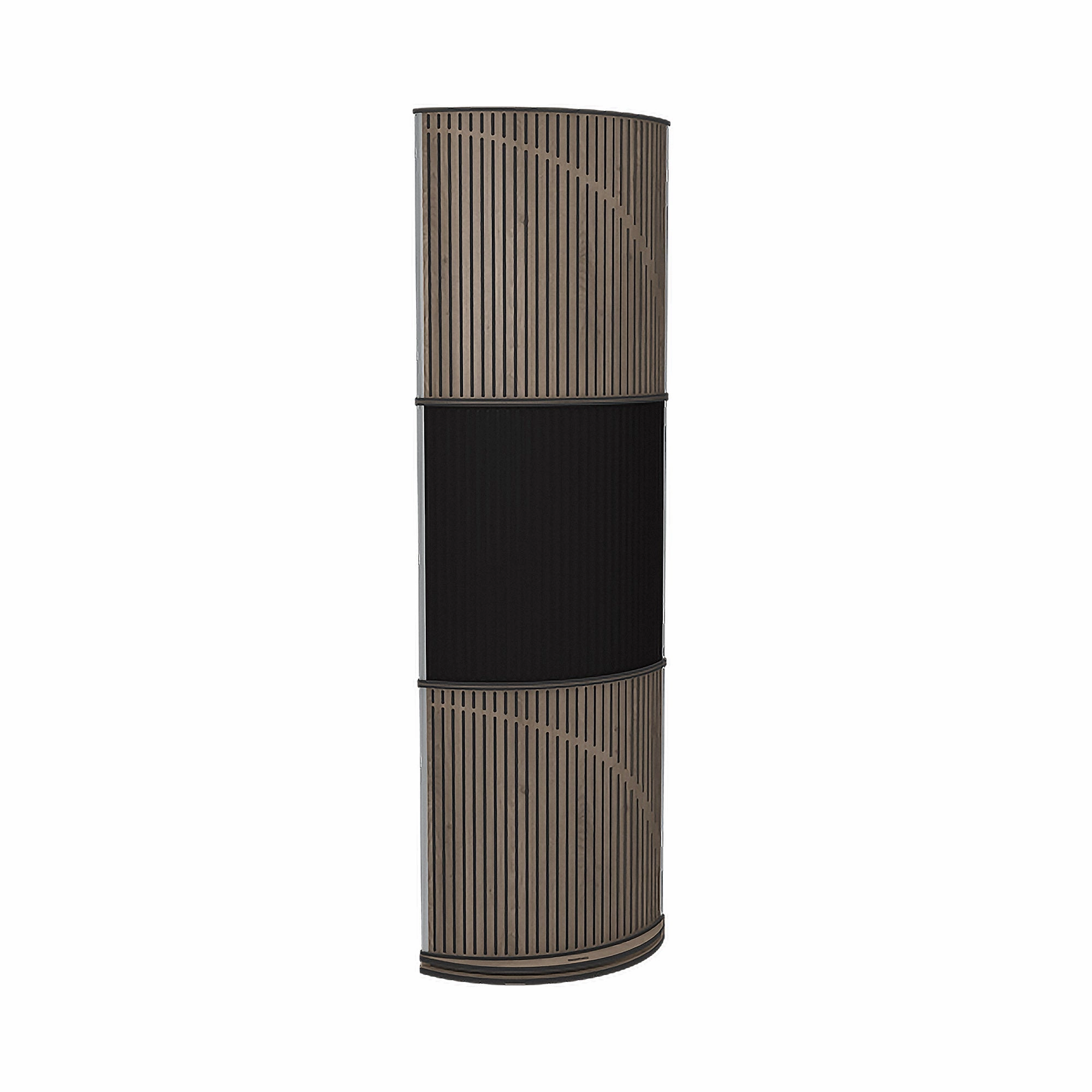 Vicoustic VicTotem Ultra VMT Bass Trap