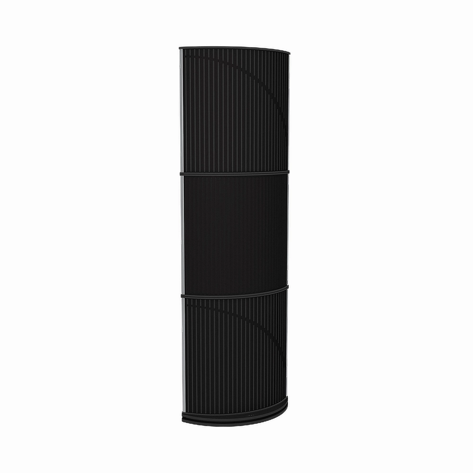 Vicoustic VicTotem Ultra VMT Bass Trap