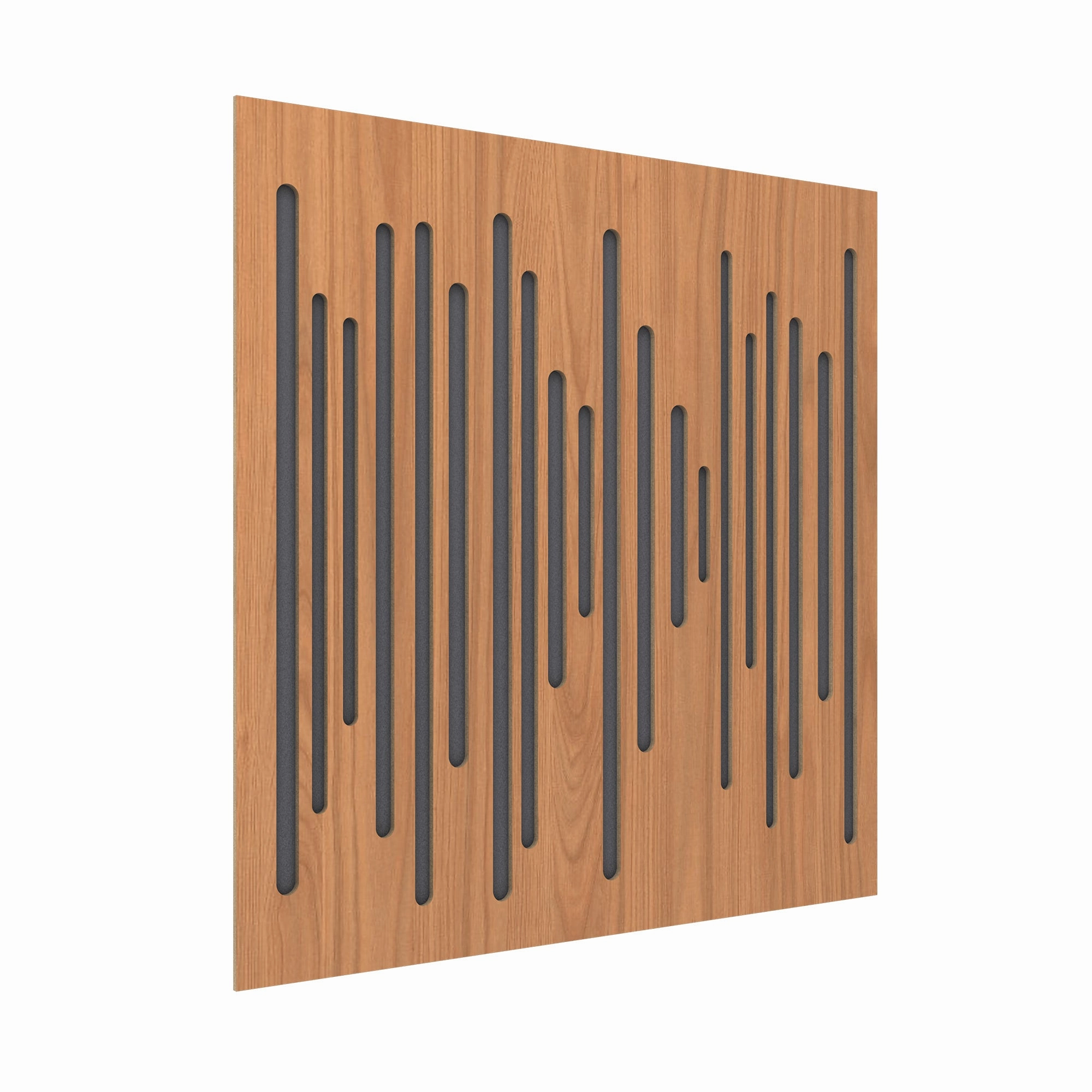 Vicoustic Wavewood Ultra Lite