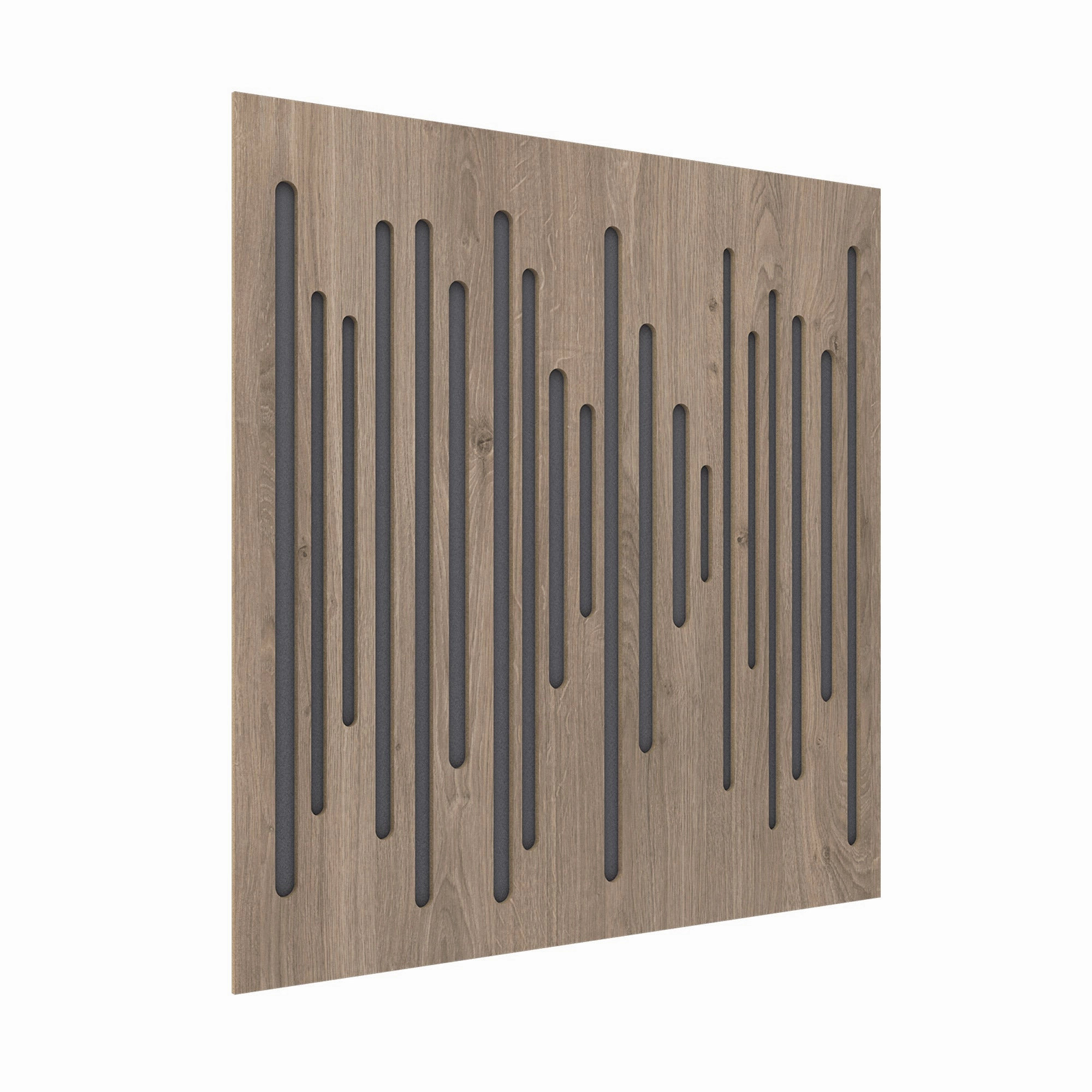 Vicoustic Wavewood Ultra Lite