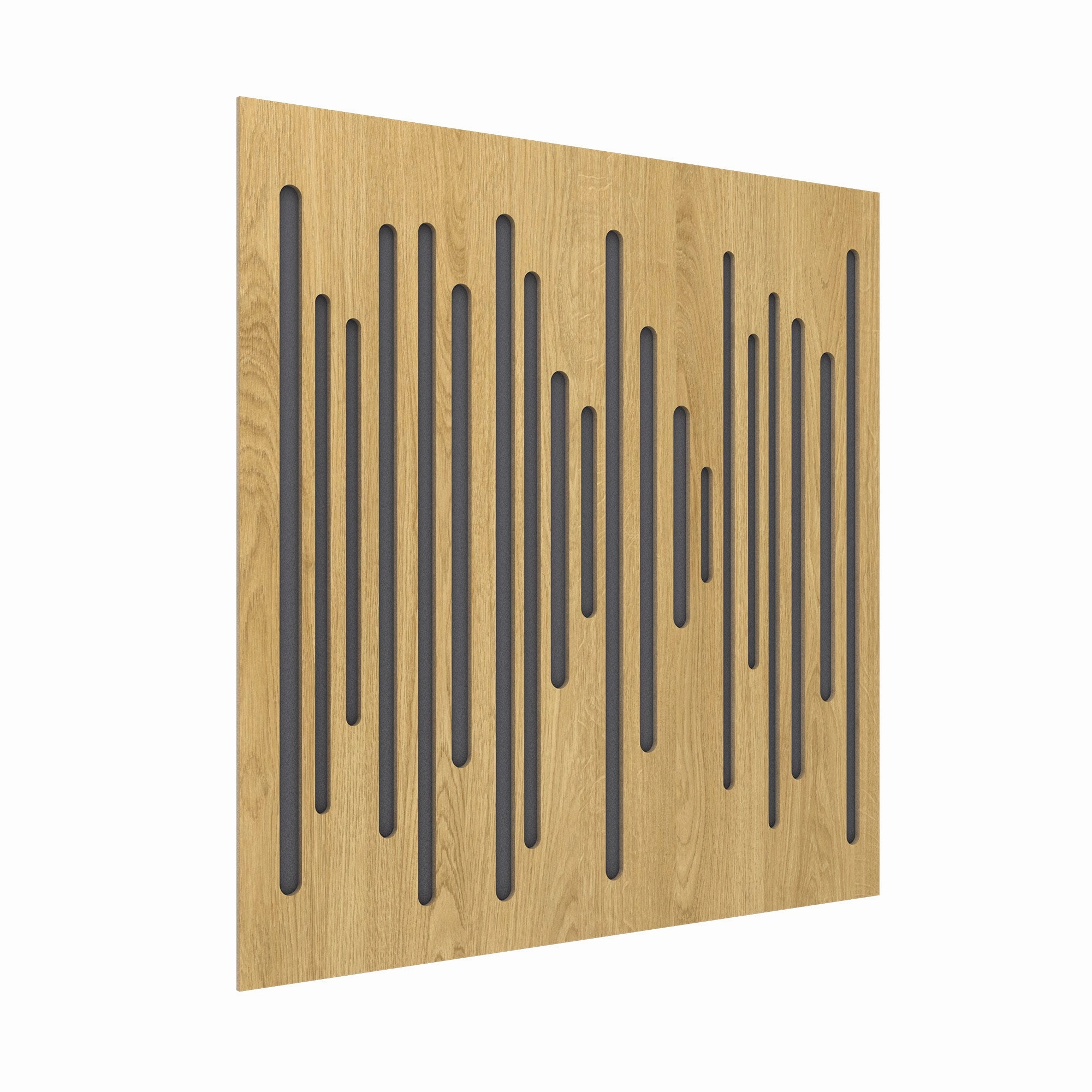 Vicoustic Wavewood Ultra Lite