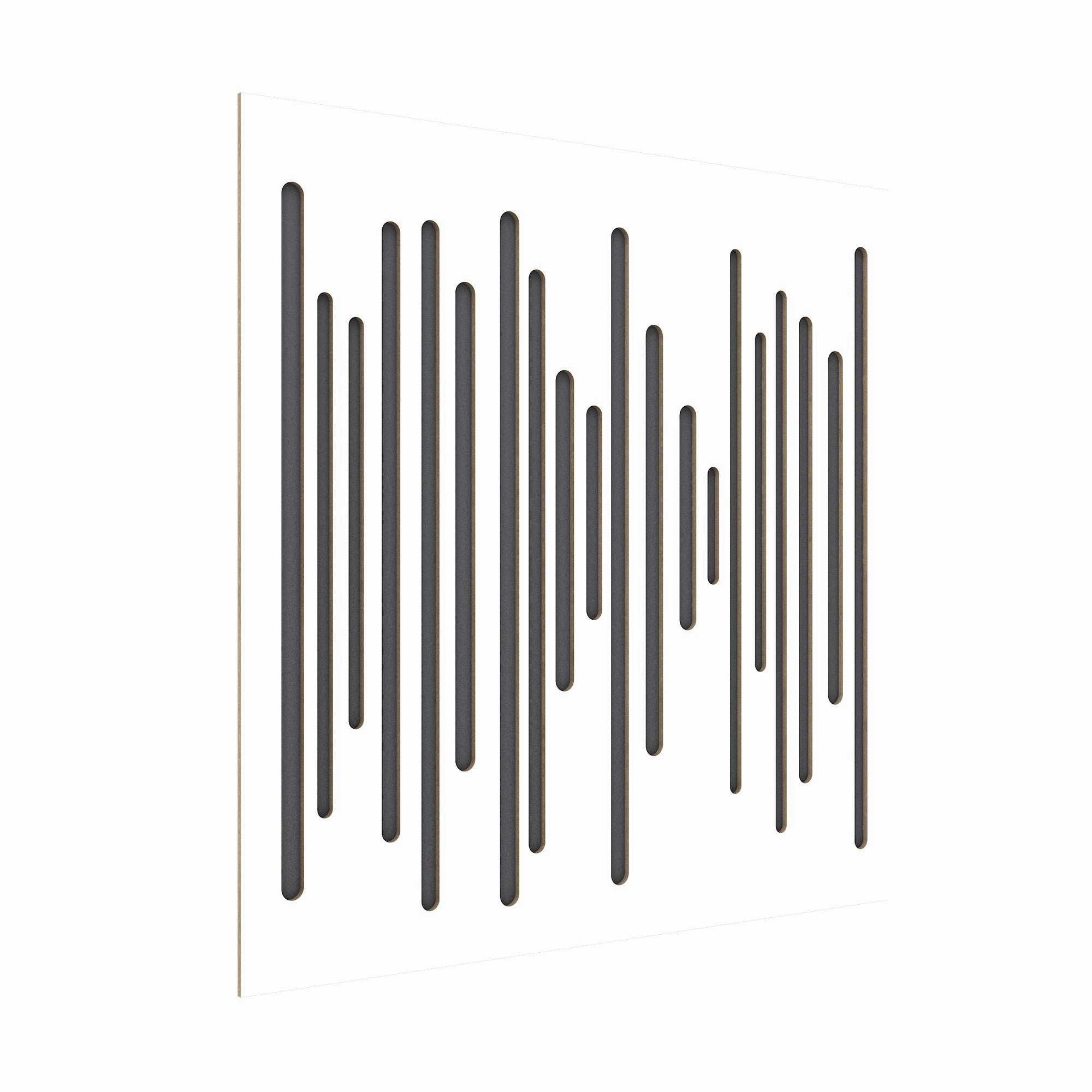 Vicoustic Wavewood Ultra Lite