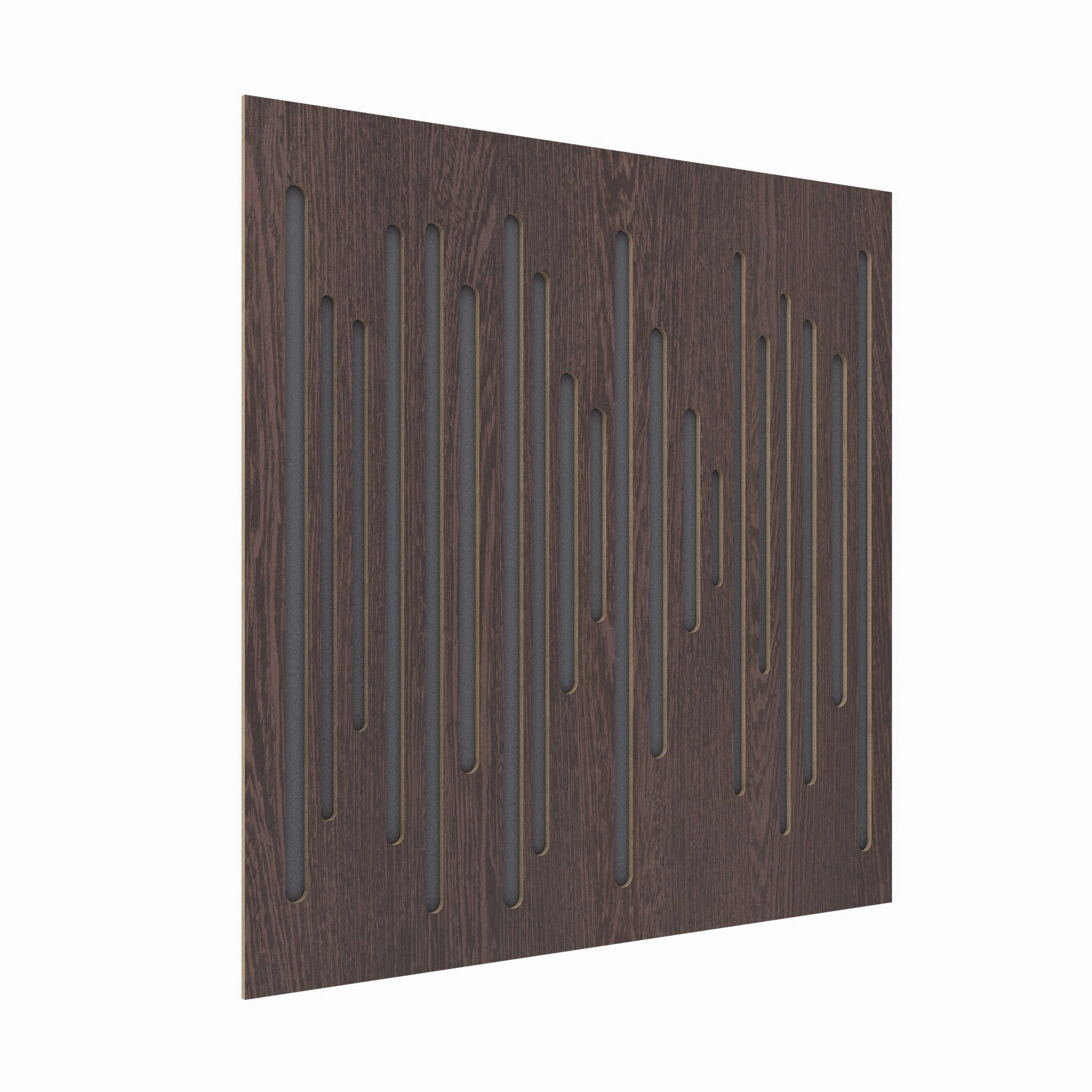 Vicoustic Wavewood Ultra Lite