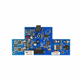 Violectric 24/192 Additional Optical DAC Module DACs,Digital Analog Converters,Audio Converters