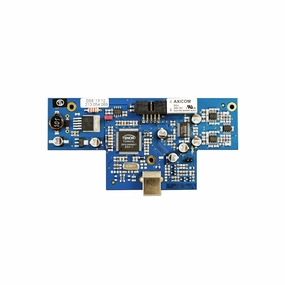 Violectric 24/192 Additional USB DAC Module DACs,Digital Analog Converters,Audio Converters