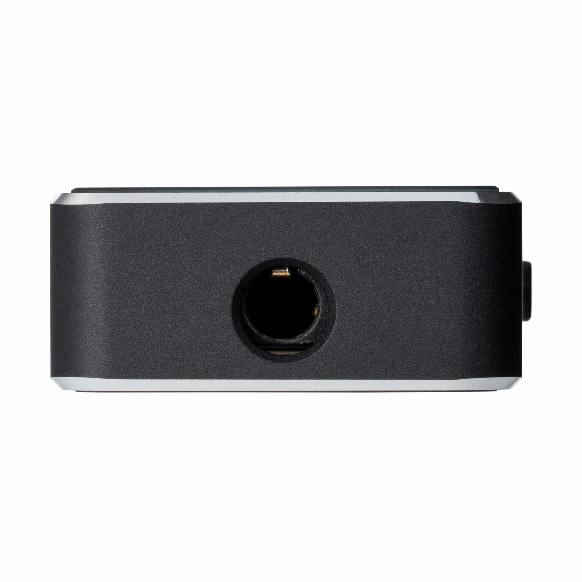 Violectric Chronos Portable Headphones Amplifier & DAC