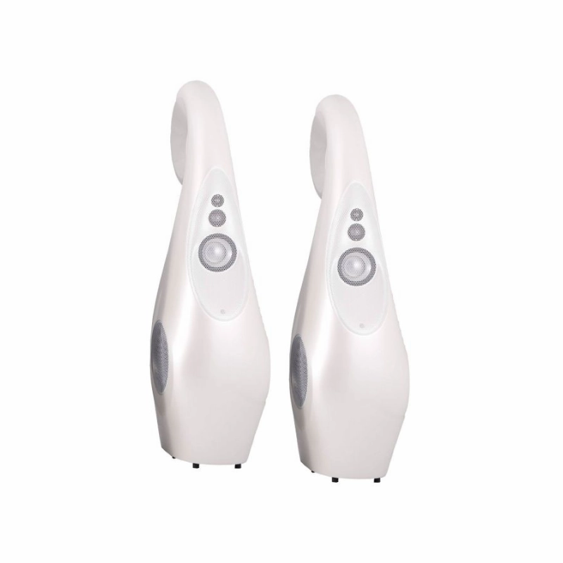 Vivid Audio GIYA G1 SPIRIT Floorstanding Speaker (Pair)