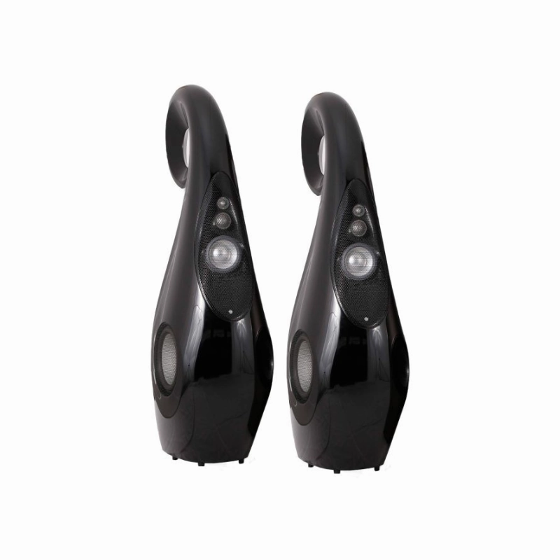 Vivid Audio GIYA G1 SPIRIT Floorstanding Speaker (Pair)
