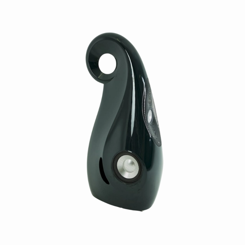 Vivid Audio GIYA G1 SPIRIT Floorstanding Speaker (Pair)