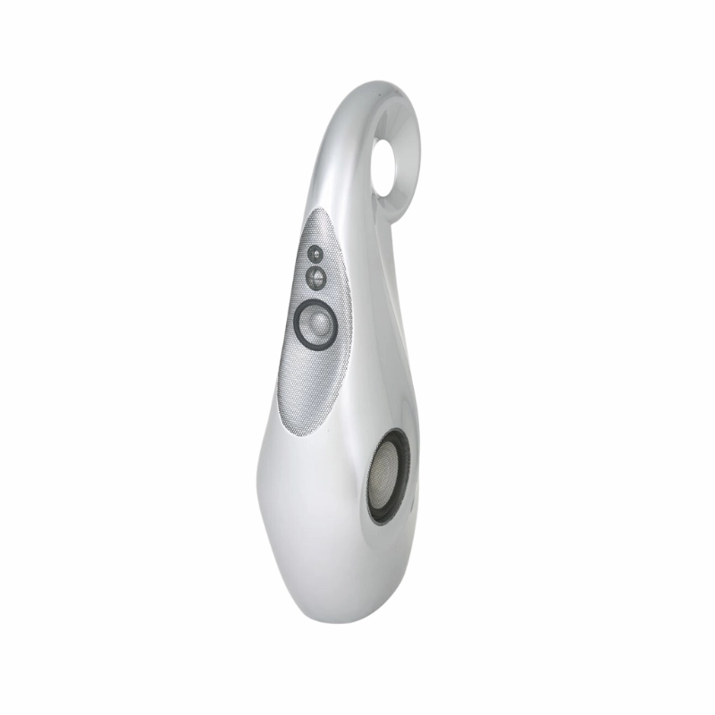 Vivid Audio GIYA G1 SPIRIT Floorstanding Speaker (Pair)