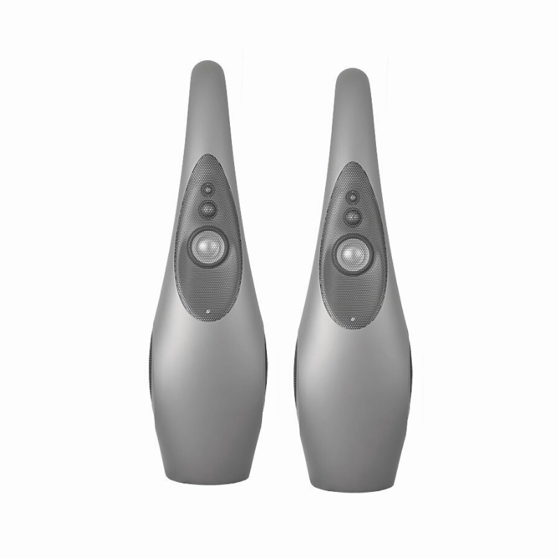 Vivid Audio GIYA G1 SPIRIT Floorstanding Speaker (Pair)