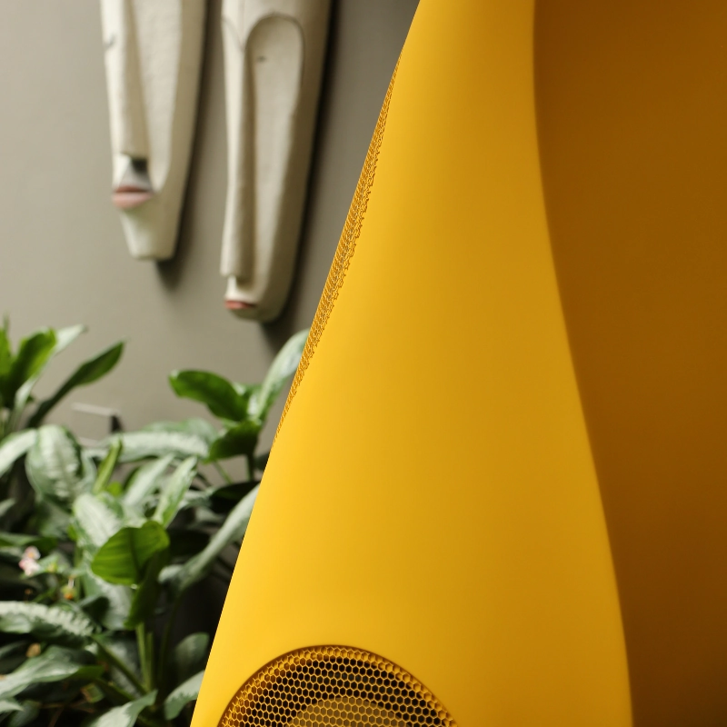 Vivid Audio GIYA G1 SPIRIT Floorstanding Speaker (Pair)