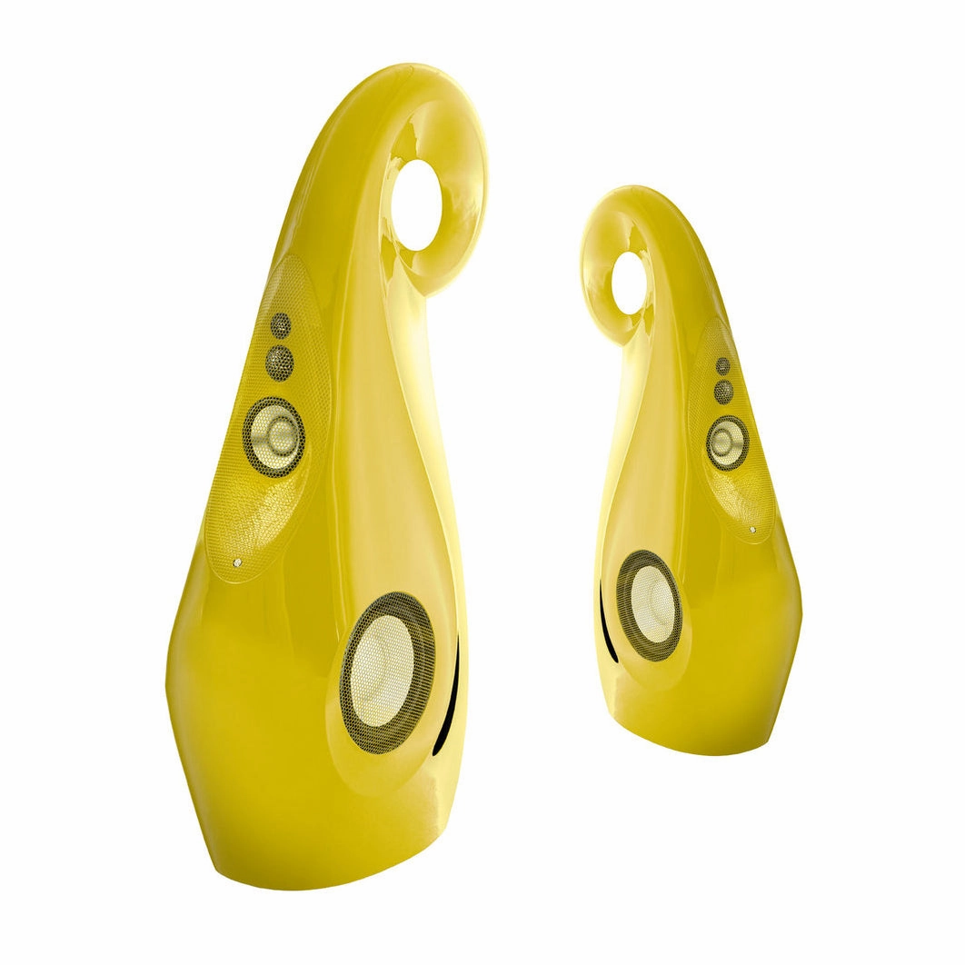 Vivid Audio Giya G1 Spirit Loudspeaker - pair