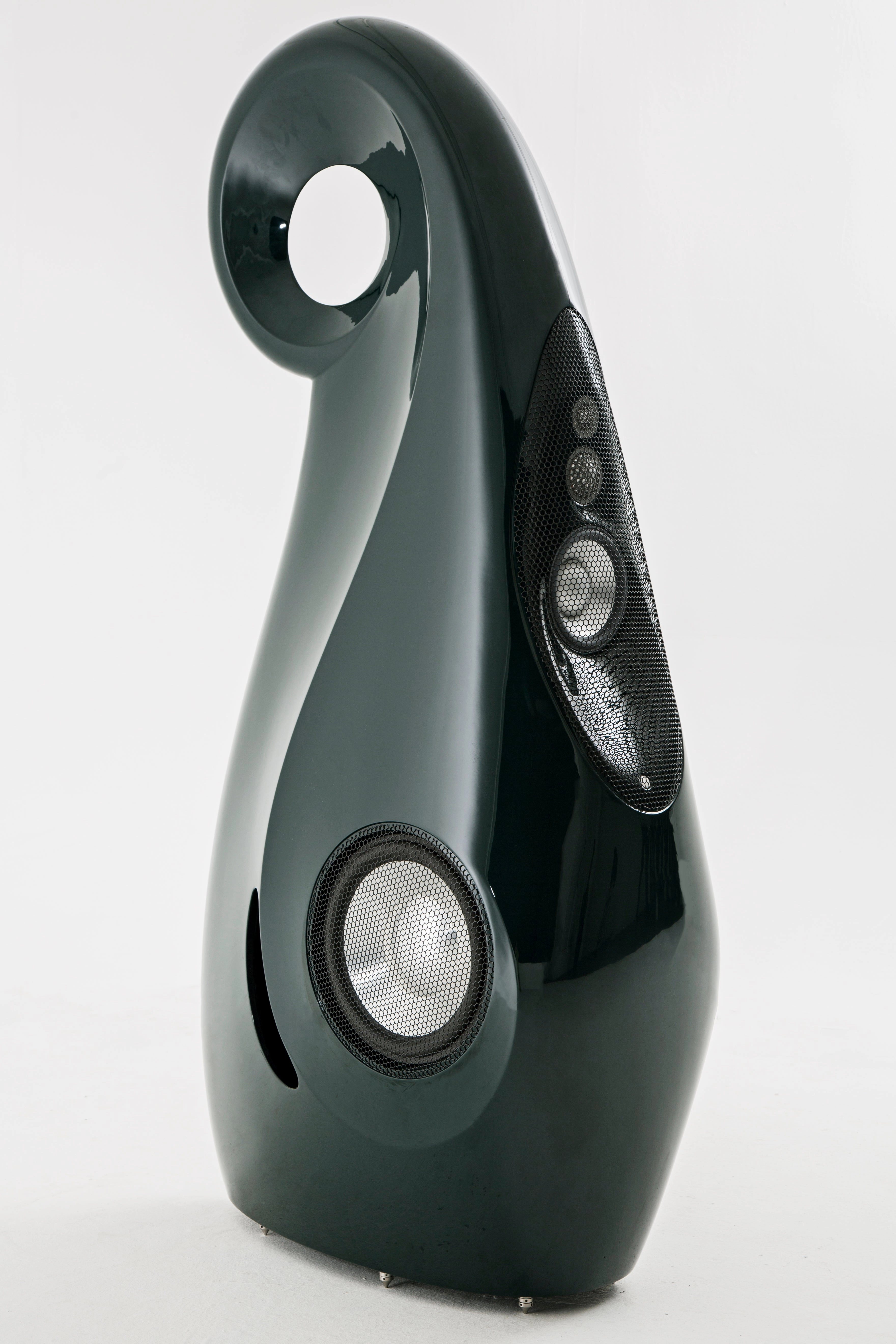 Vivid Audio Giya G1 Spirit Loudspeaker - pair