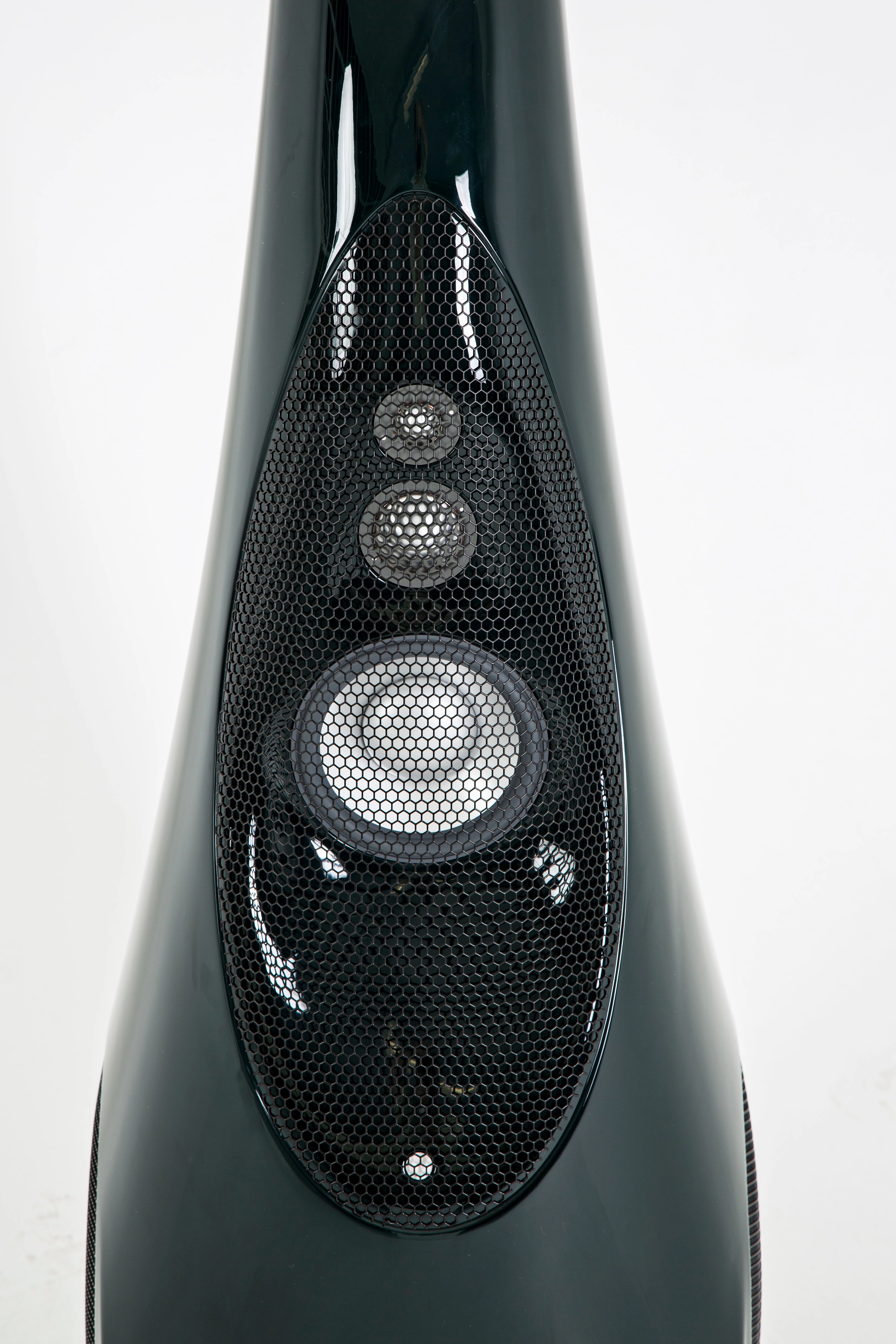 Vivid Audio Giya G1 Spirit Loudspeaker - pair