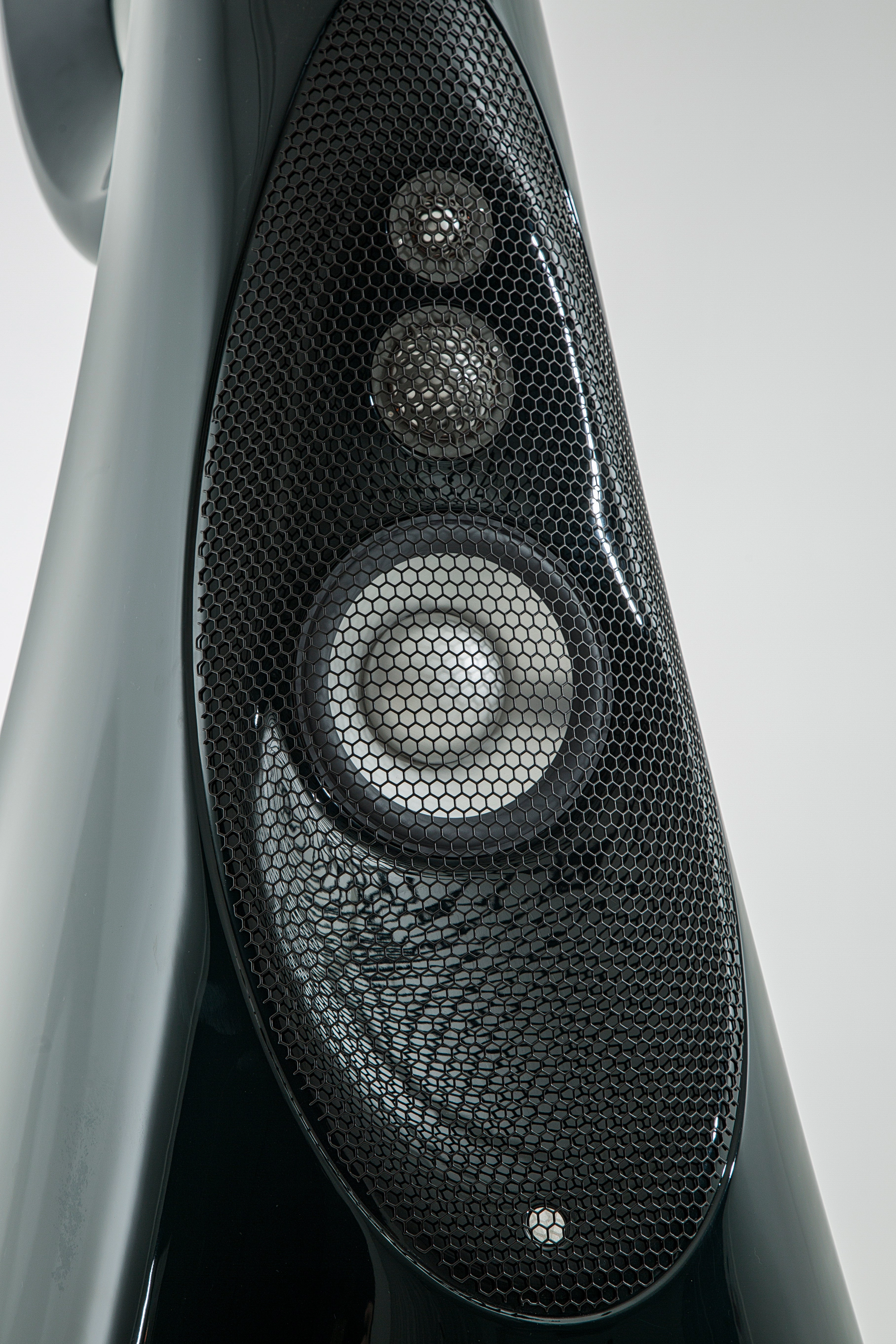 Vivid Audio Giya G1 Spirit Loudspeaker - pair