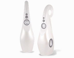 Vivid Audio Giya G2 Series 2 Loudspeaker - pair