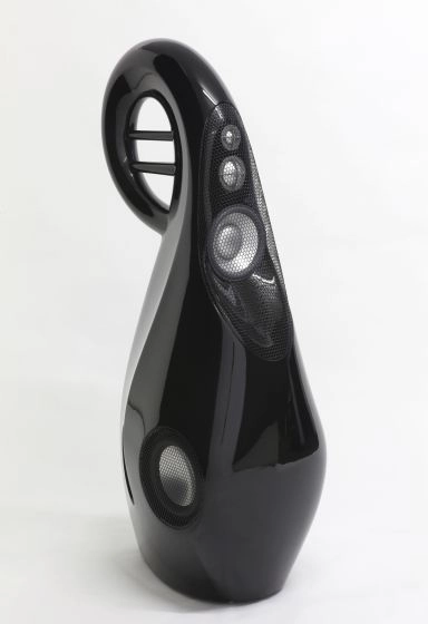 Vivid Audio Giya G3 Series 2 Loudspeaker - pair