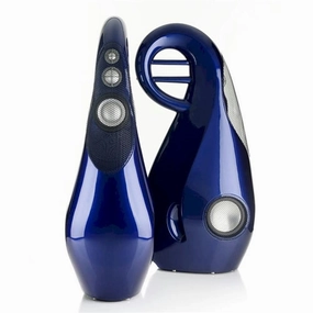 Vivid Audio Giya G4 Series 2 Loudspeaker - pair