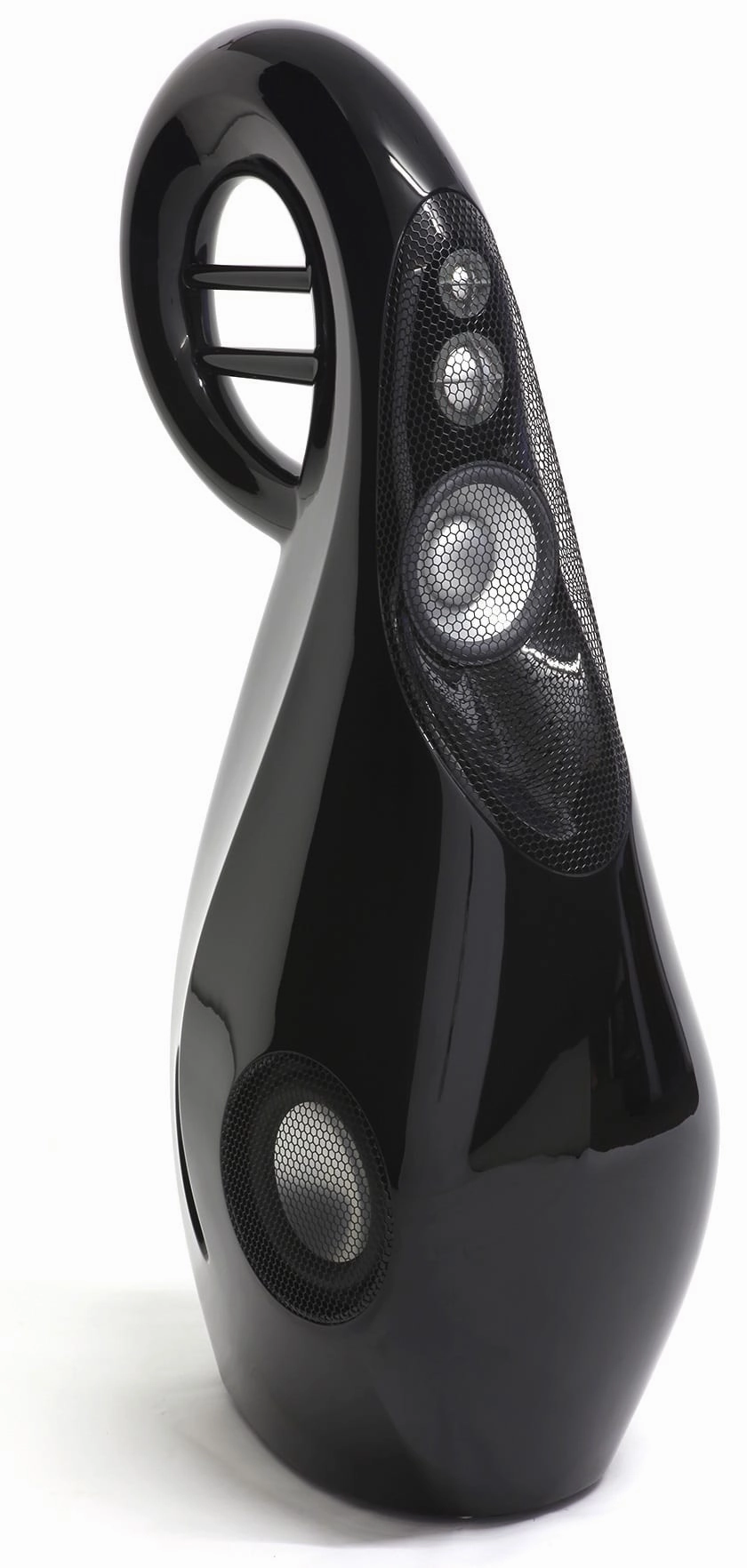Vivid Audio Giya G4 Series 2 Loudspeaker - pair