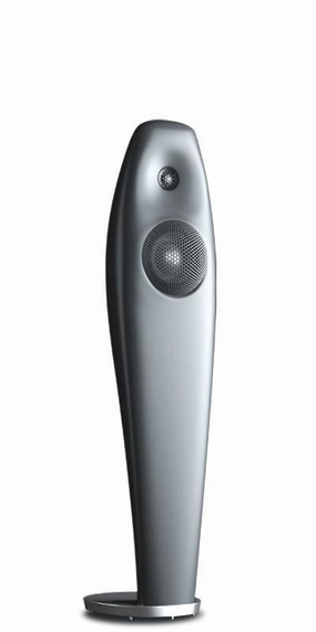 Vivid Audio KAYA 25 Floorstanding Speaker - Pair