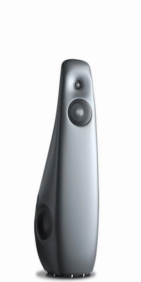 Vivid Audio KAYA 45 Floorstanding Speaker - Pair