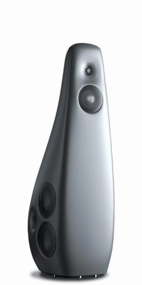 Vivid Audio KAYA 90 Floorstanding Speaker - Pair