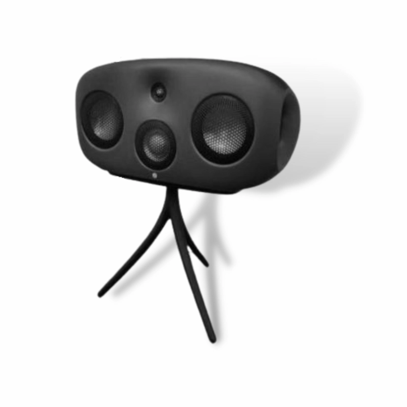 Vivid Audio KAYA C35 Centre Speaker (Each)