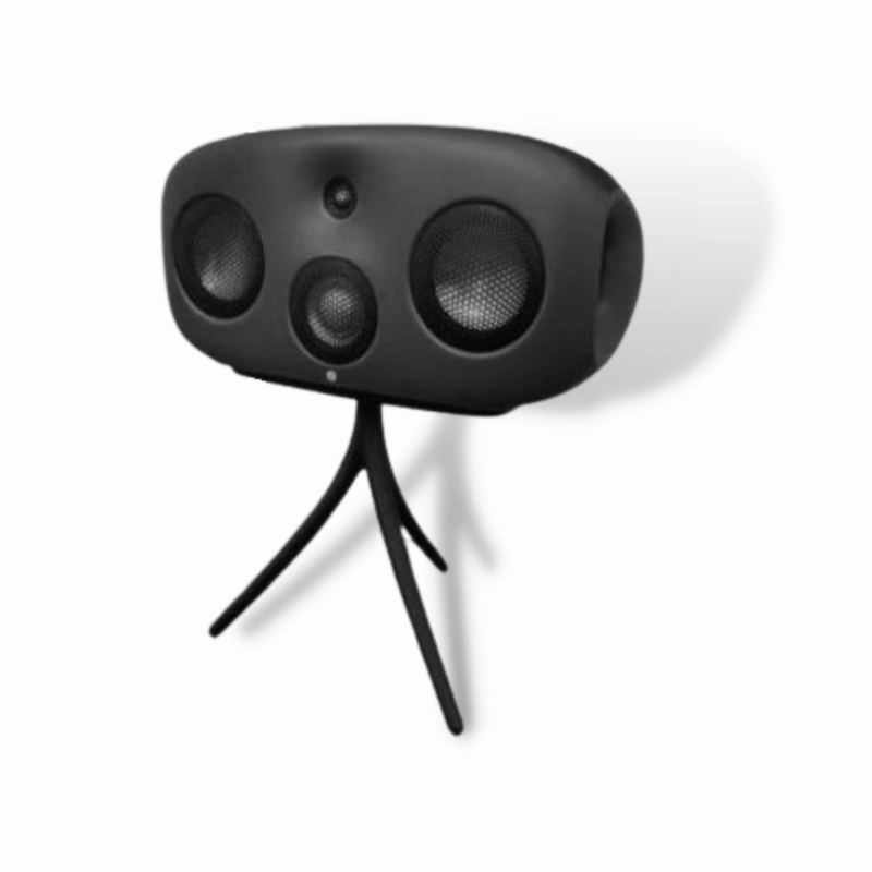 Vivid Audio KAYA C35 Centre Speaker (Each)