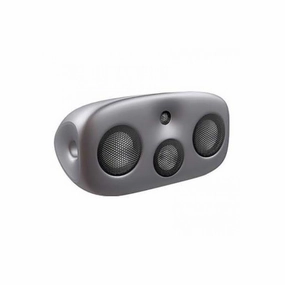 Vivid Audio KAYA C35 Centre Speaker (Each)