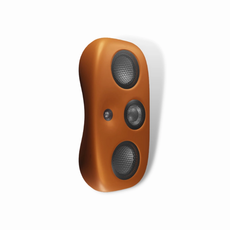 Vivid Audio KAYA C35 Centre Speaker (Each)