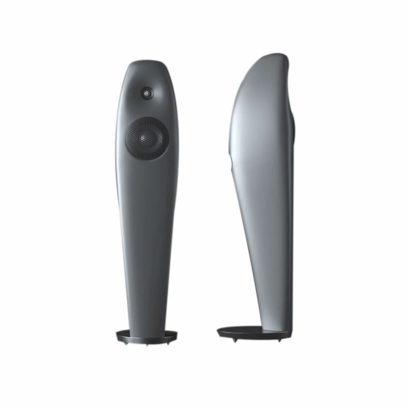 Vivid Audio KAYA K25 Floorstanding Speaker (Pair) hi-fi analog preamp,hi-fi dynamic range audio,hi-fi stereo for TV