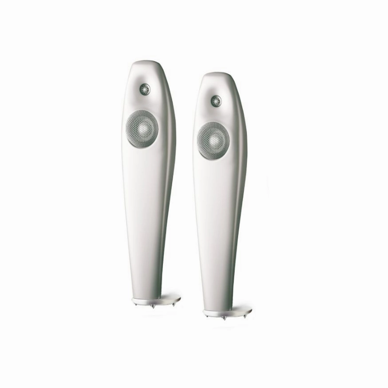 Vivid Audio KAYA K25 Floorstanding Speaker (Pair)