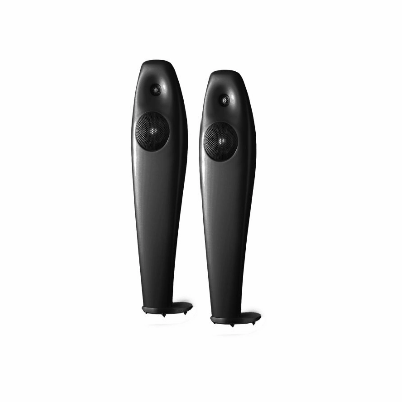 Vivid Audio KAYA K25 Floorstanding Speaker (Pair)