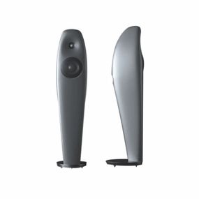 Vivid Audio KAYA K25 Floorstanding Speaker (Pair) hi-fi analog preamp,hi-fi dynamic range audio,hi-fi stereo for TV