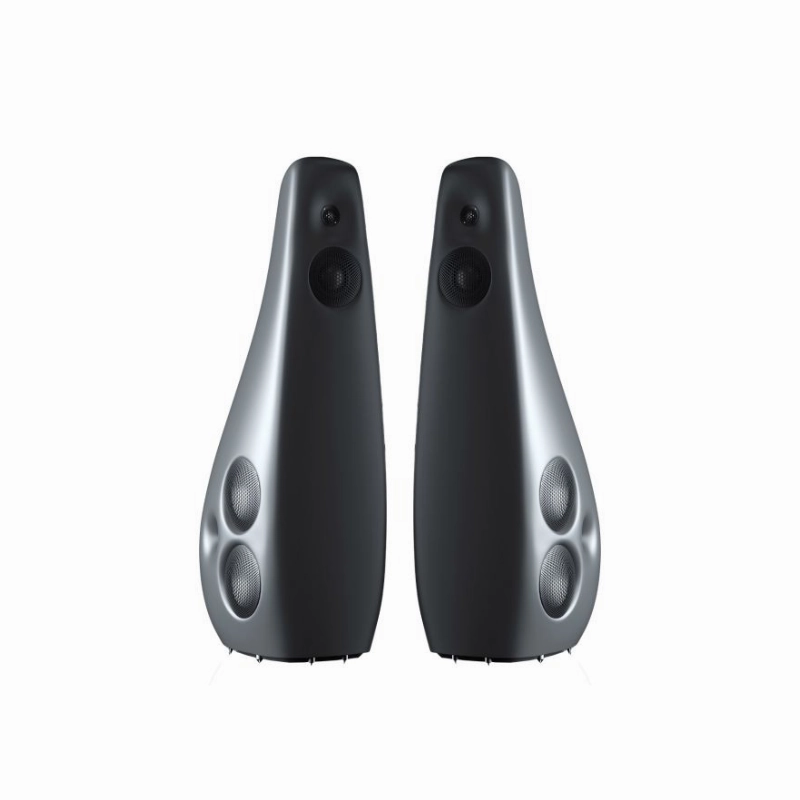 Vivid Audio KAYA K90 Floorstanding Speaker (Pair)