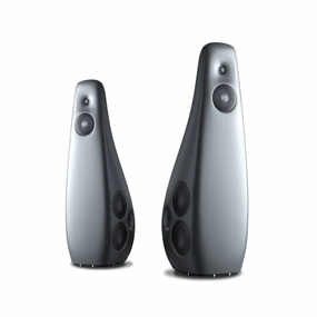 Vivid Audio KAYA K90 Floorstanding Speaker (Pair) hi-fi analog preamp,hi-fi dynamic range audio,hi-fi stereo for TV