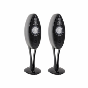 Vivid Audio OVAL B1D Decade Floorstanding Speakers (Pair) hi-fi analog preamp,hi-fi dynamic range audio,hi-fi stereo for TV