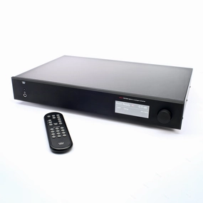 Weiss DAC502 Digital to Analogue Converter DACs,Digital Analog Converters,Audio Converters