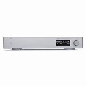Weiss HELIOS Digital To Analogue Converter DACs,Digital Analog Converters,Audio Converters