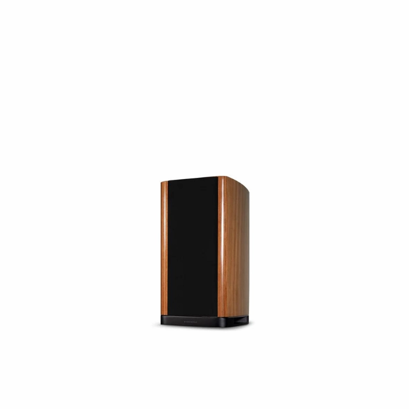 Wharfedale AURA 2 Bookshelf Speaker (Pair)