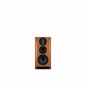 Wharfedale AURA 2 Bookshelf Speaker (Pair) hi-fi amplifier module,hi-fi mono amplifier,hi-fi stereo enhancement